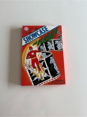 The flash wooden wall decor